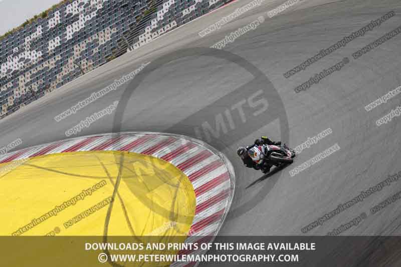 May 2023;motorbikes;no limits;peter wileman photography;portimao;portugal;trackday digital images
